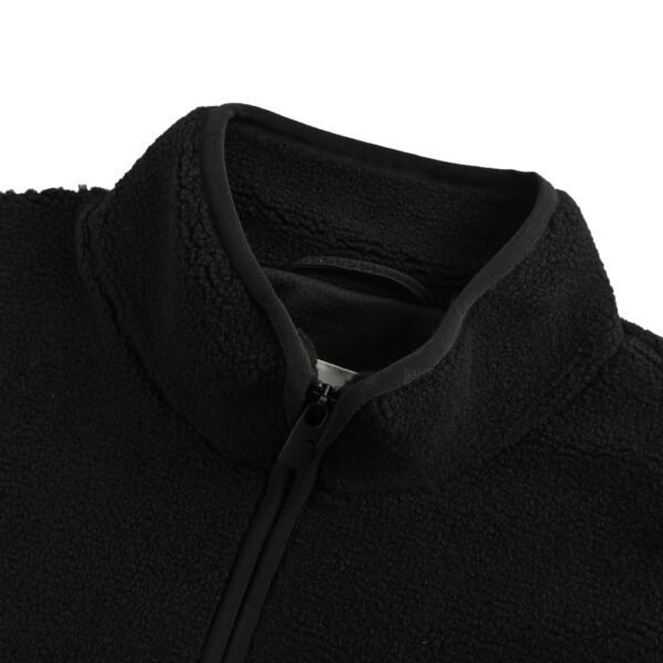 High Quality Burberry Jacket - Image 6