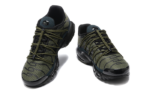 Army Black Utility - Image 7