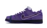 Concepts Purple Lobster - Image 3