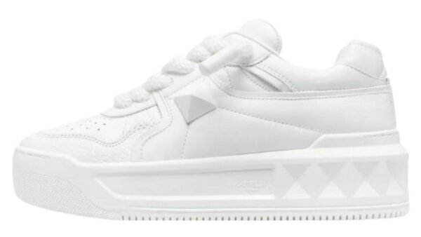 Rockstud Untitled - Image 2