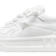Rockstud Untitled