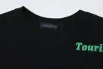 Top Rated LV Shirt - Image 6