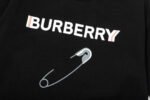 T-Shirts Burberry - Image 5