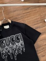 Best Gucci t-shirt - Image 3