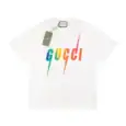 Best Gucci t-shirt
