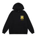 Best Amiri Hoodie