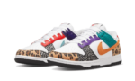 Safari Mix - Image 6