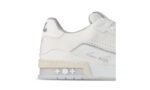 White Gray - Image 7