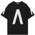Best Balenciaga T-shirt