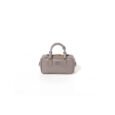 MIUMIU Medium Arcadie Leather Bag(HIGH-END GRADE)