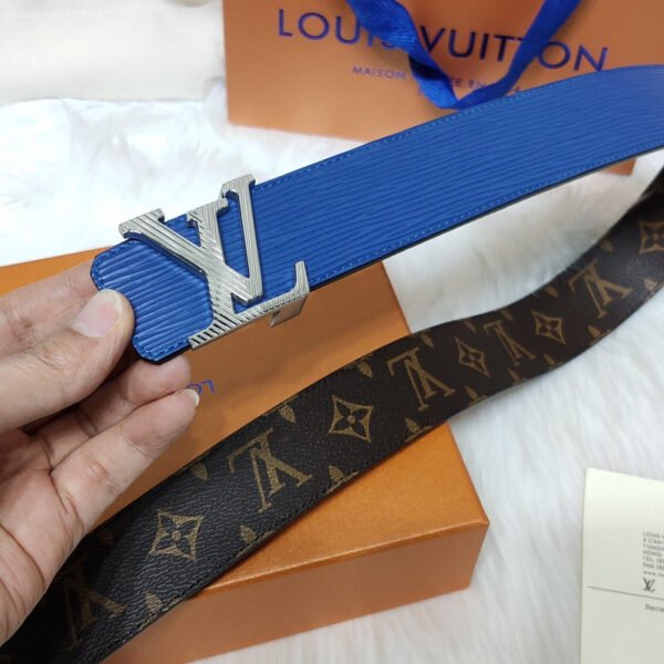 Top Rated LV Belt - Image 3