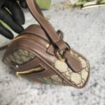 Ophidia GG Supreme mini bag - Image 8