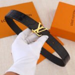 Top Rated LV Belt - Image 3
