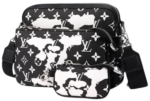 Top rated LV Bag