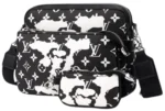 Top rated LV Bag - Image 2