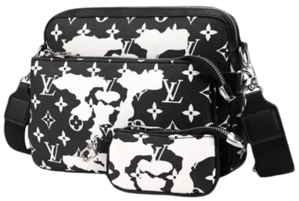 Top rated LV Bag - Image 2