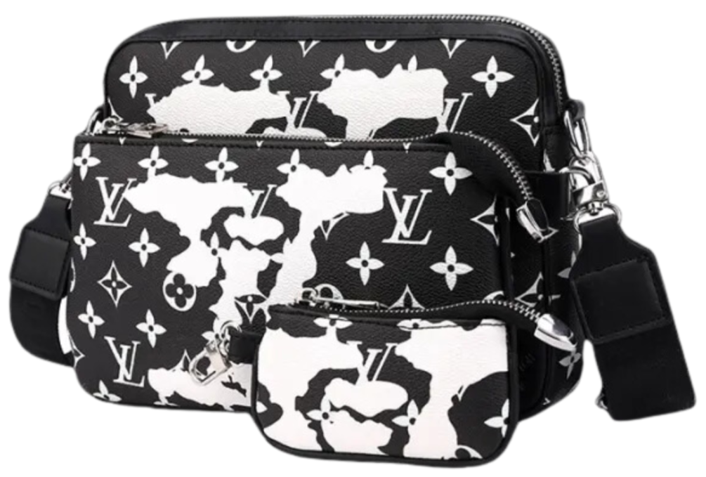631c115d210fec2e0d0ef1ba3f68d74d.png Top rated LV Bag - Image 1