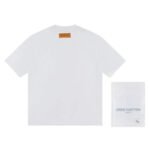Top Rated LV Shirt - Image 8