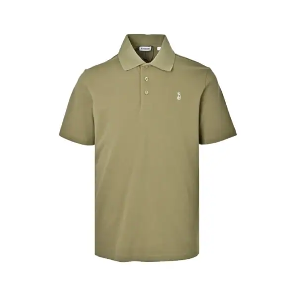 T-Shirts Burberry - Image 2