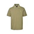 T-Shirts Burberry