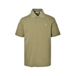 T-Shirts Burberry