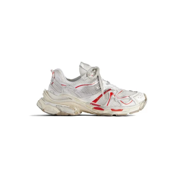 RUNNER - Image 2