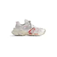 RUNNER