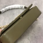 Small Lola Bag - Image 10