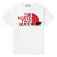 Best Gucci t-shirt