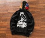 BP-Hoodie - Image 6