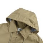 High Quality Loewe jacket - Image 6