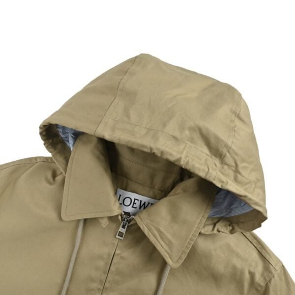 High Quality Loewe jacket - Image 6