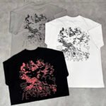 Best Stone Island t-Shirt - Image 6