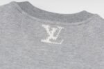 Best LV Hoodies - Image 4
