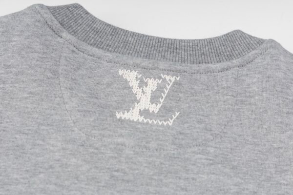Best LV Hoodies - Image 4