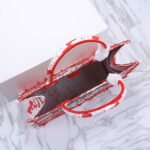 SMALL DIOR BOOK TOTE - Image 10