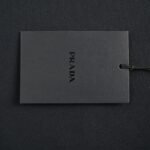 Best Prada Jecket - Image 6
