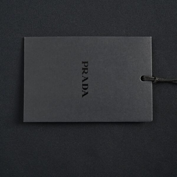 Best Prada Jecket - Image 6