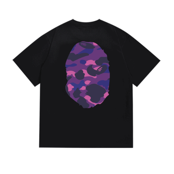 T-Shirts Bape - Image 6