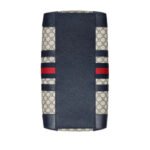 Best Gucci Bag - Image 10