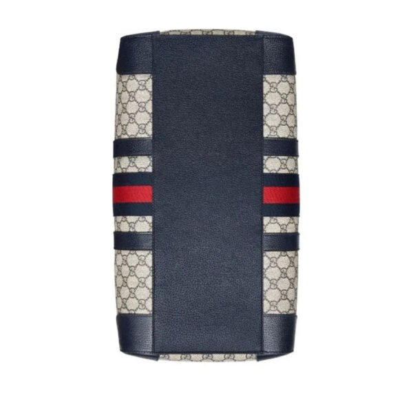 Best Gucci Bag - Image 7