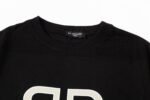 Best Balenciaga T-shirt - Image 6