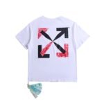 Off-White T-shirt - Image 7