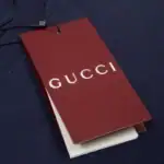Best Gucci t-shirt - Image 6