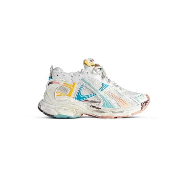 RUNNER - Image 2