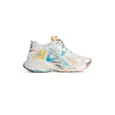 RUNNER