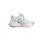 RUNNER
