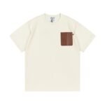 Loewee t-shirt - Image 7