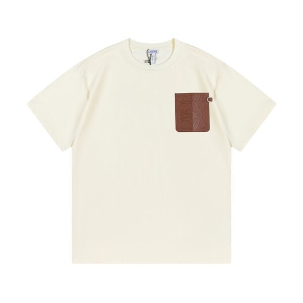 Loewee t-shirt - Image 4