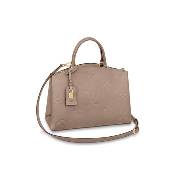 Louis Vuitton GRAND PALAIS - Image 2